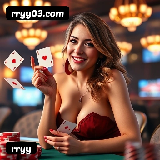 Fortune Tiger Slot Game