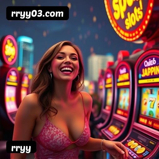 Benefícios da Conta