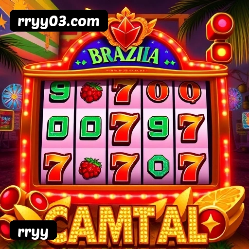 Jogos com maior RTP na rryy