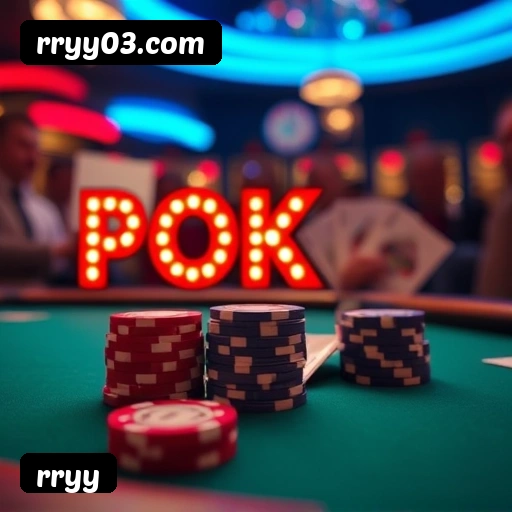 Pagamentos e segurança no app