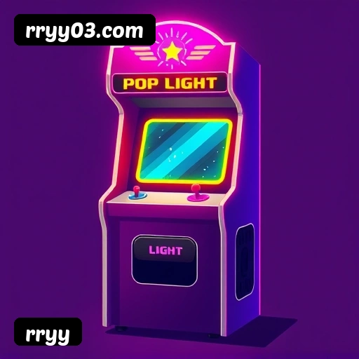 Jogos mobile otimizados