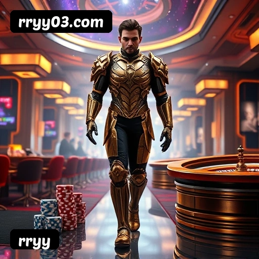 Promoções exclusivas no Facebook