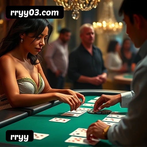 Sorteios e eventos no Facebook