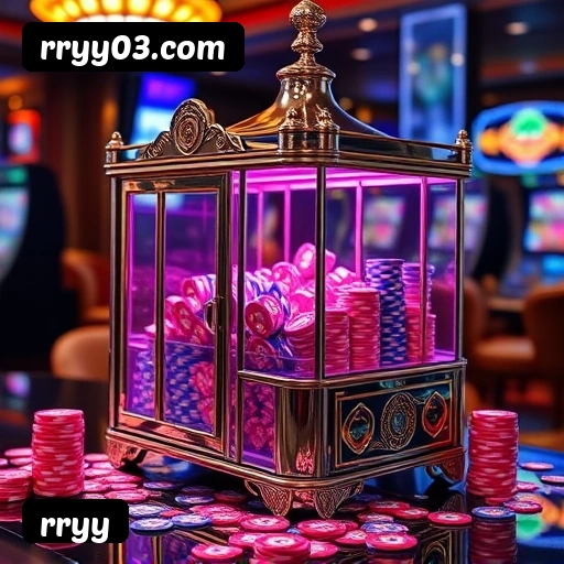 Instalação iOS rryy