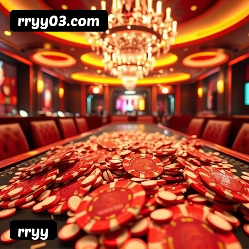 Gates of Olympus Slot - Pragmatic Play