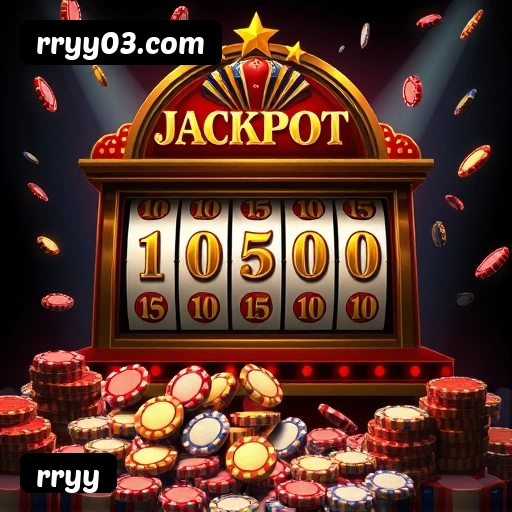 Termos e condições