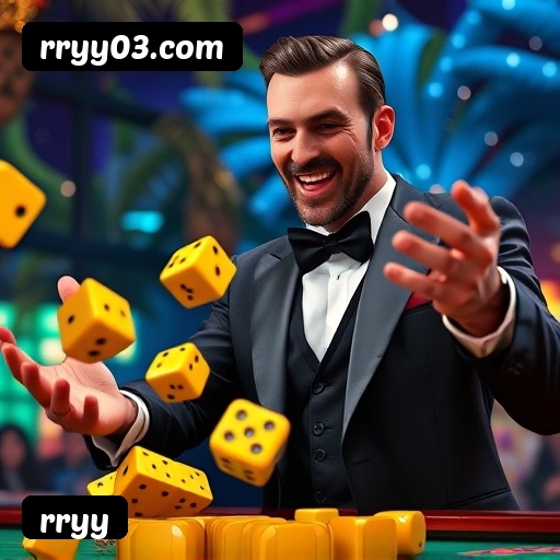 Fortune Series Premium Features