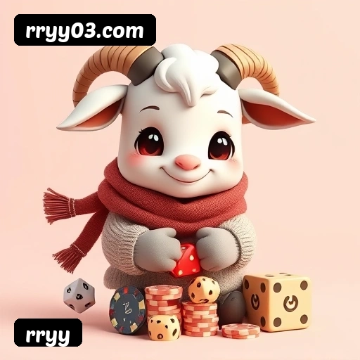 Fortune Rabbit - RTP 96.77%