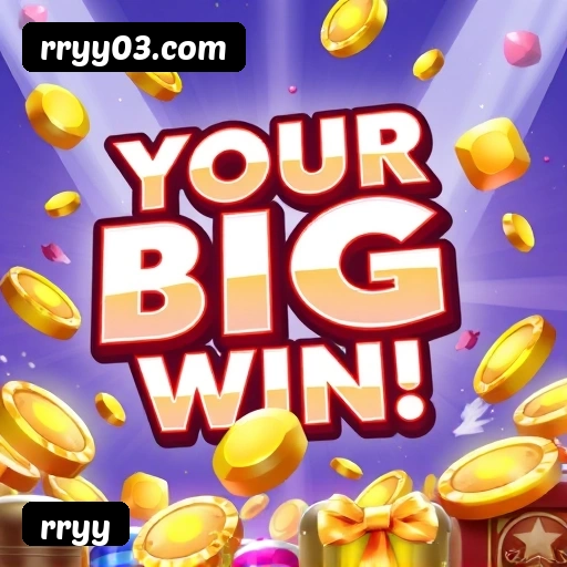 Fortune OX - 1.024 Ways