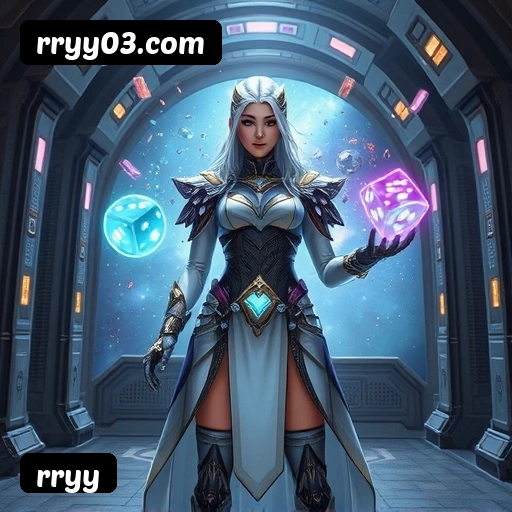 Telegram Promoções